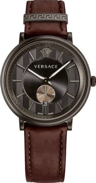 Versace VEBQ00419 V